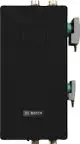 Bosch-Warmwasser-Ladestation-TS-1-3-S-952x450x285-80-kW-edelstahlgeloetet-7735600413 gallery number 1